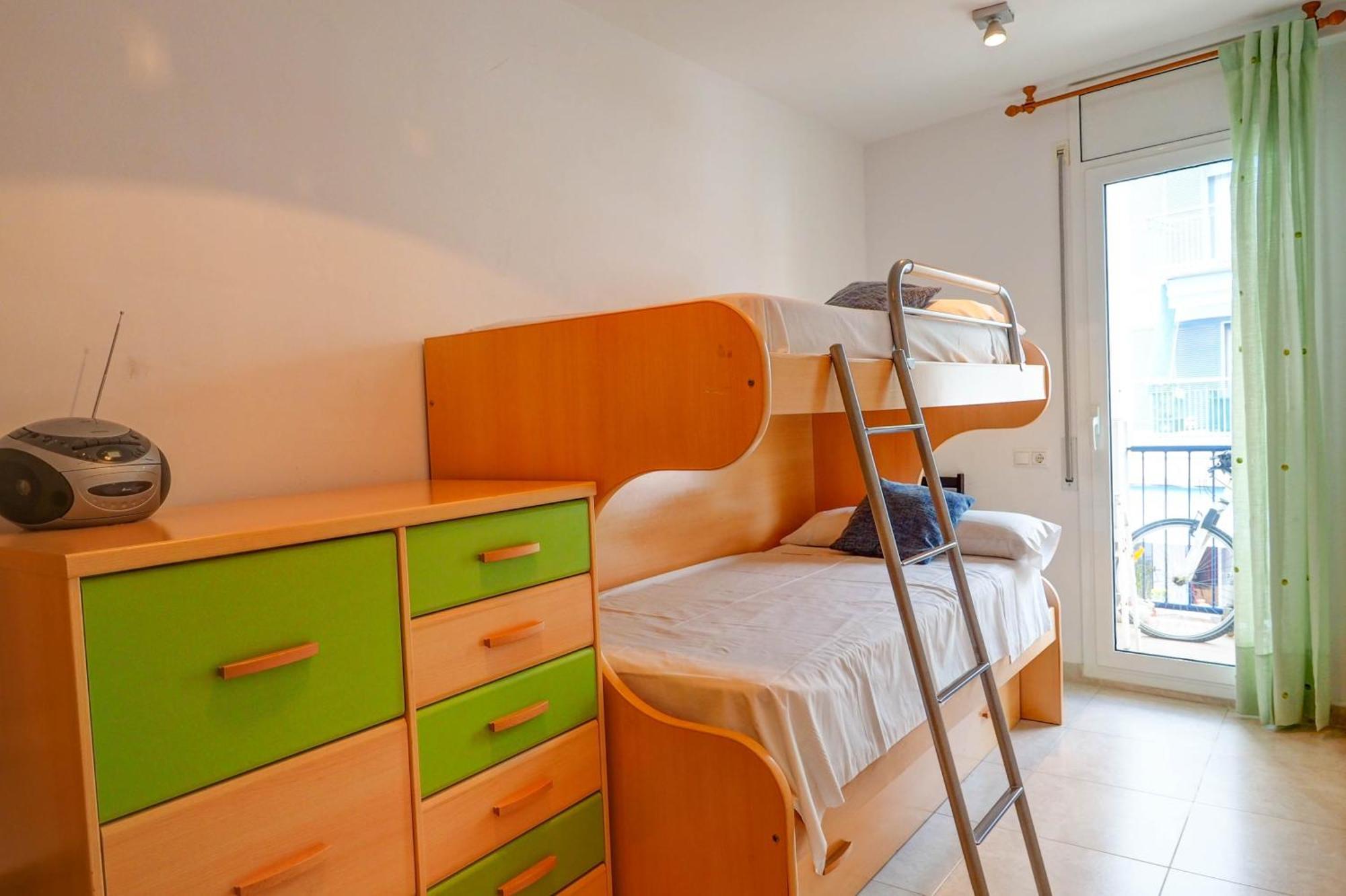 Portman Duplex By Hello Homes 시체스 외부 사진